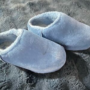 UGG ANDERS, Women's Size 9